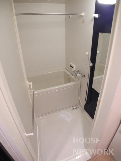 部屋画像3