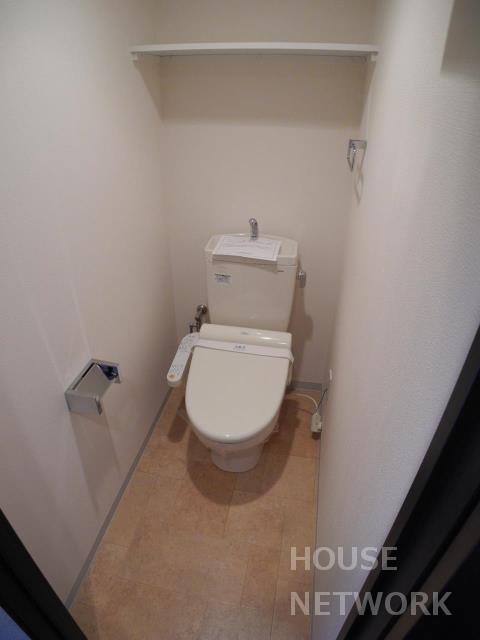 部屋画像4