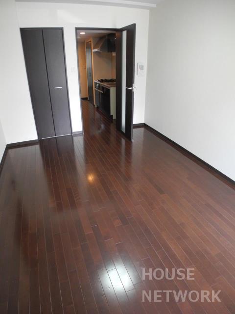 部屋画像18