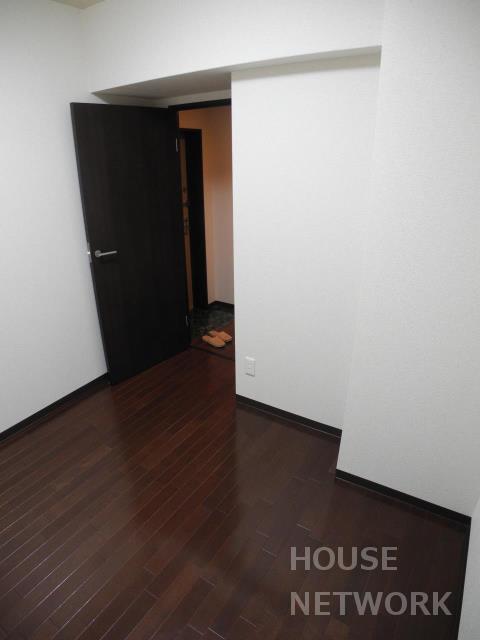 部屋画像25