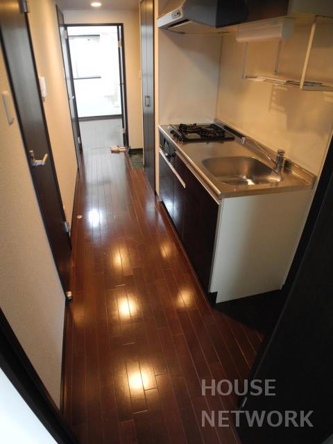 部屋画像8
