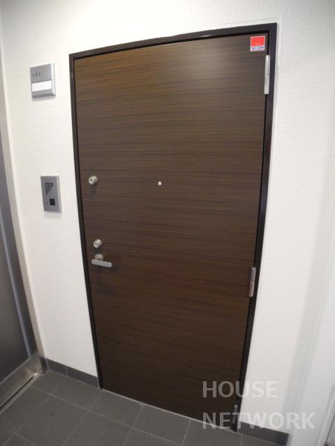 部屋画像5
