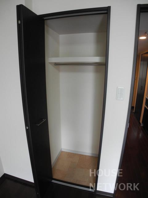 部屋画像20