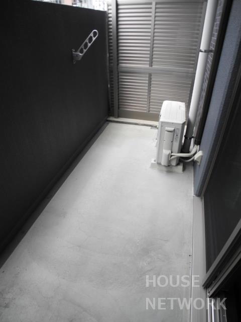 部屋画像22