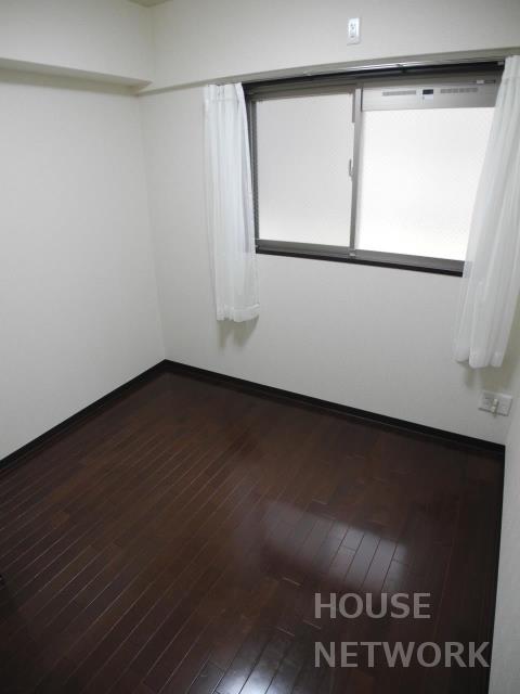 部屋画像24
