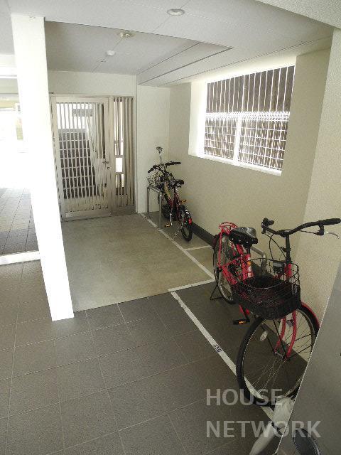 部屋画像31
