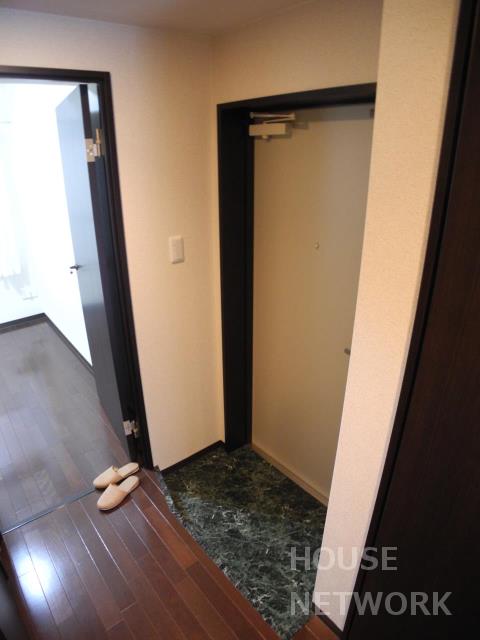 部屋画像7