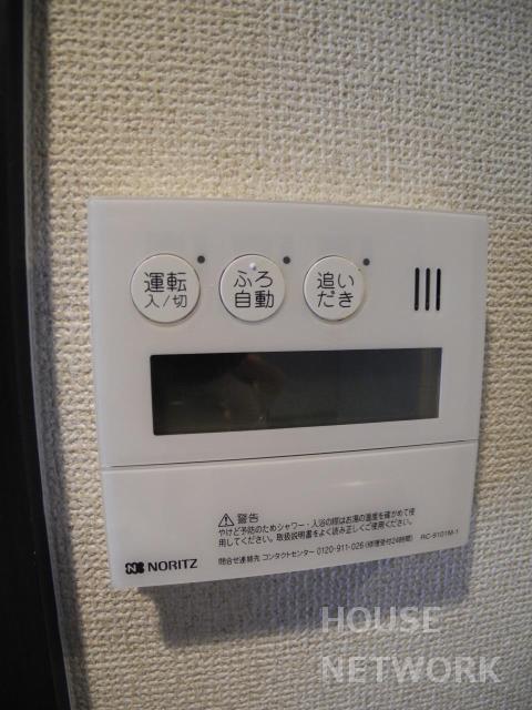 部屋画像16