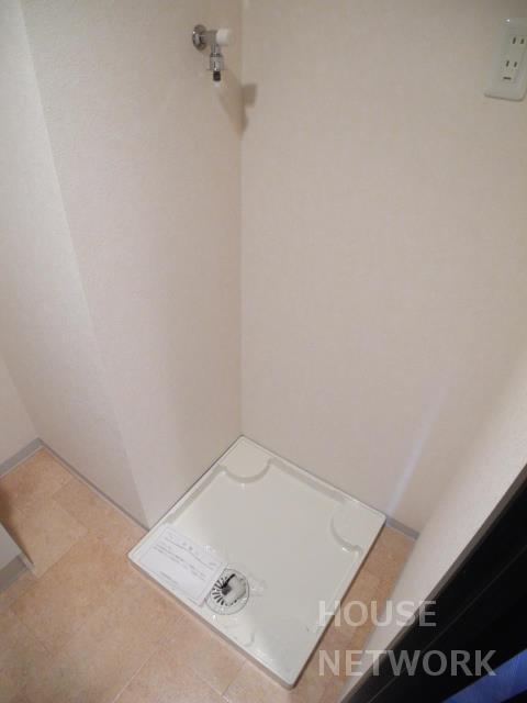 部屋画像14