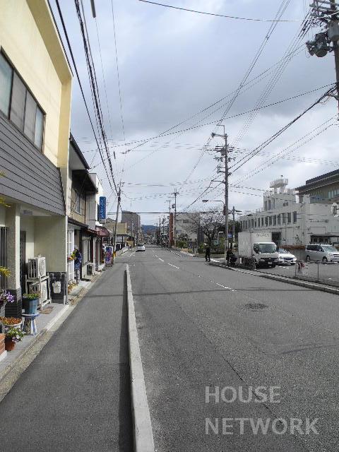 部屋画像32