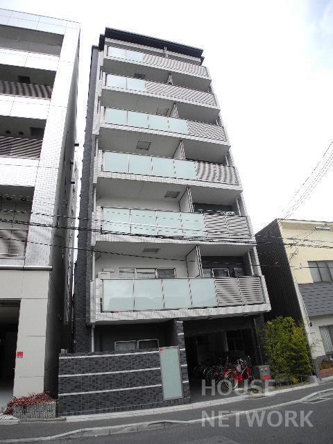 部屋画像26