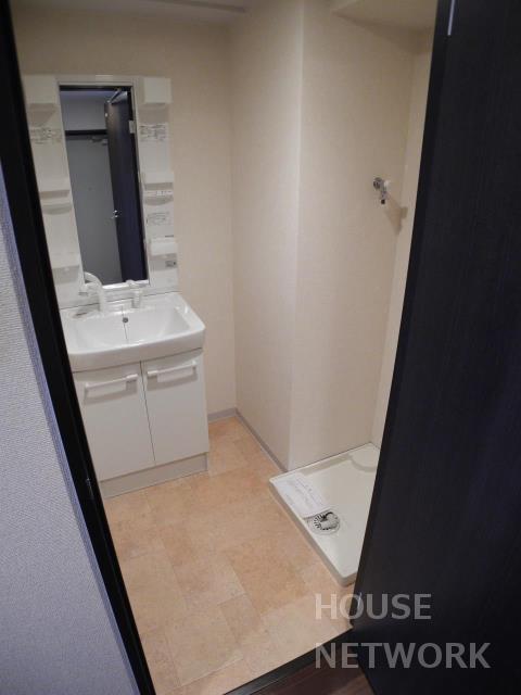 部屋画像12