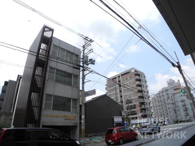 部屋画像23