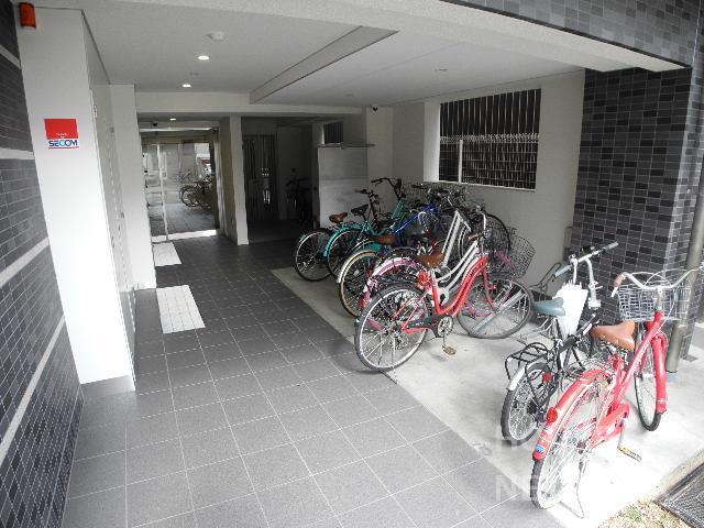 部屋画像28