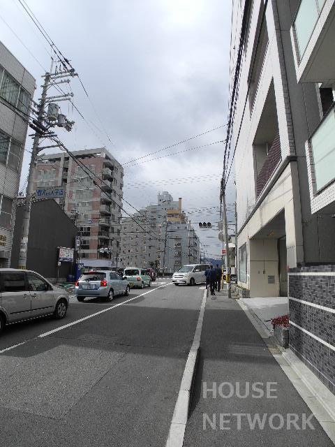 部屋画像33