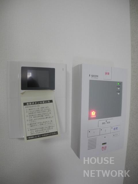 部屋画像21