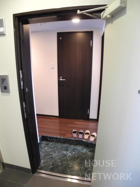 部屋画像6