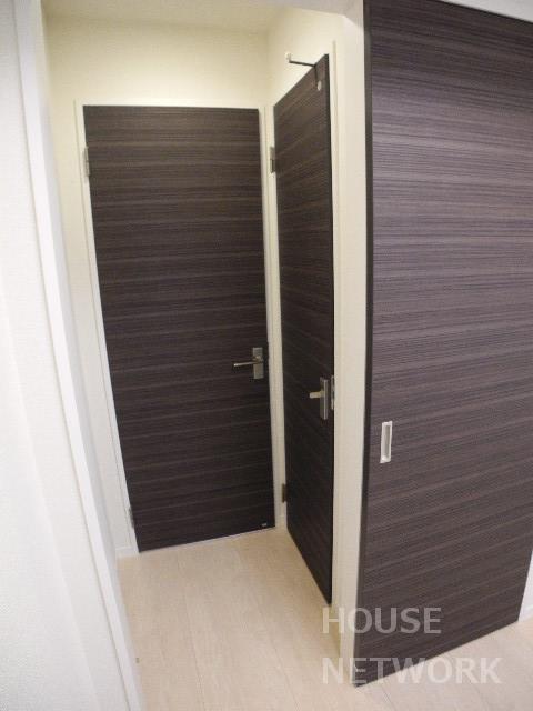 部屋画像15