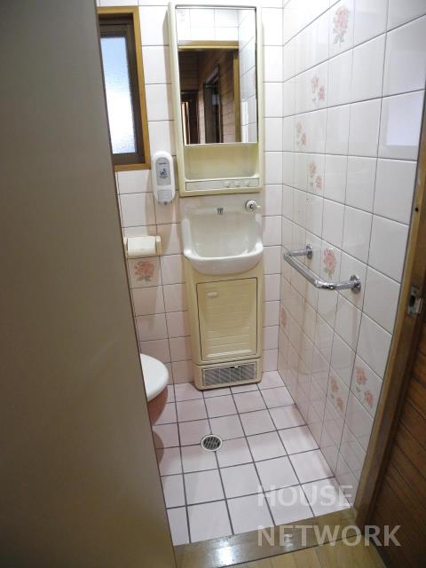 部屋画像17