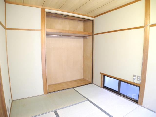 部屋画像25