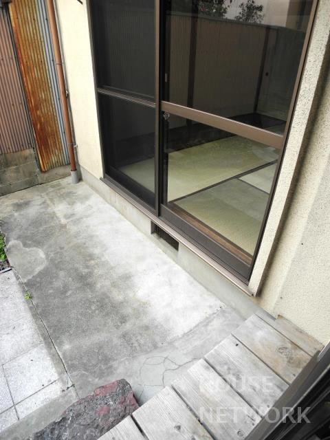 部屋画像11