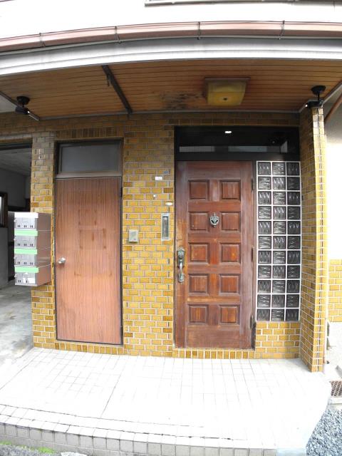 部屋画像5