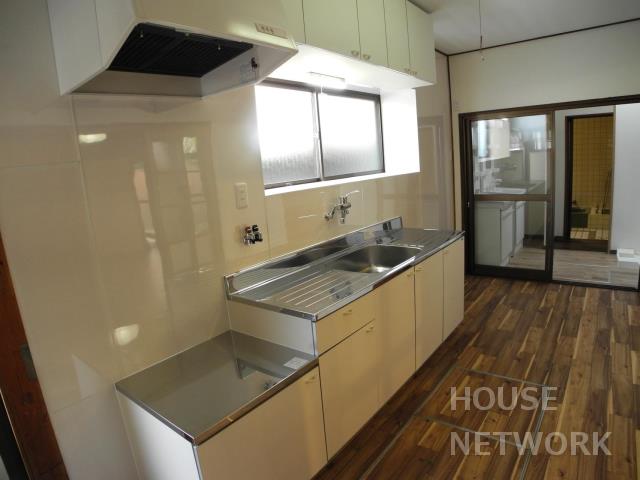 部屋画像18