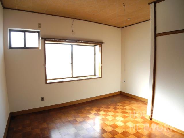 部屋画像36