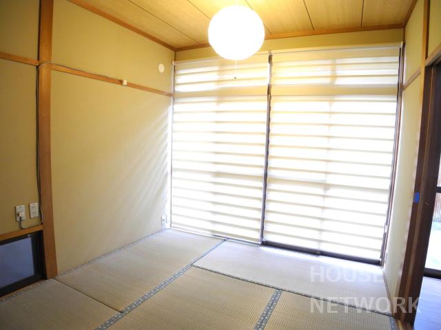 部屋画像27