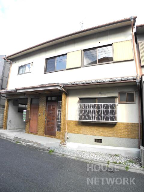 部屋画像14