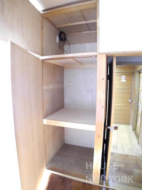 部屋画像37