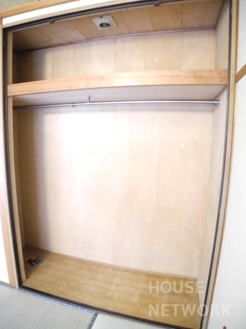部屋画像10