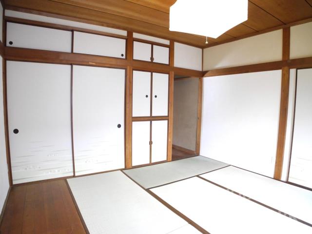 部屋画像31