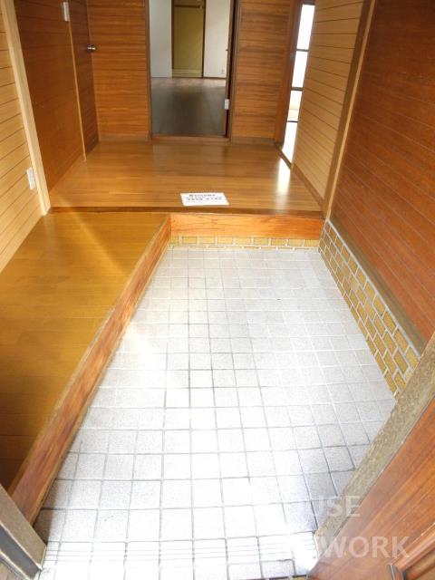 部屋画像6