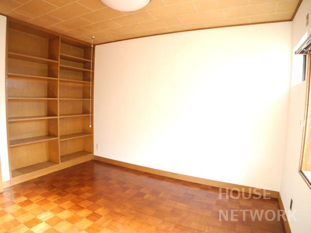 部屋画像34