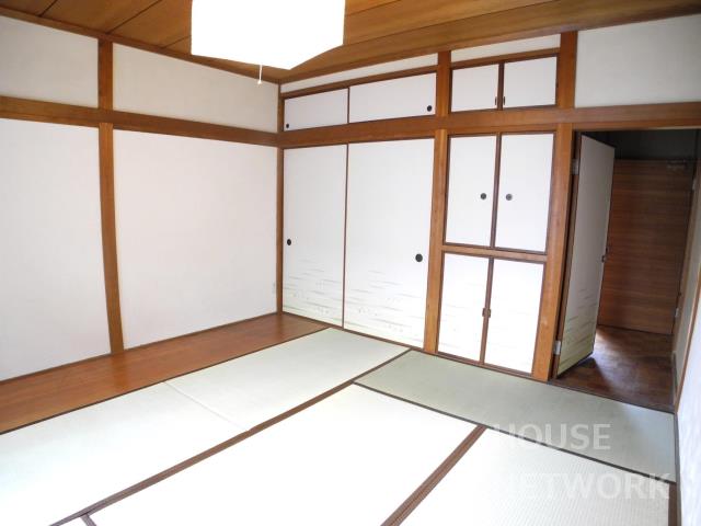 部屋画像28