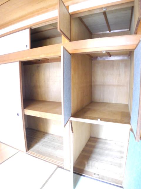 部屋画像32