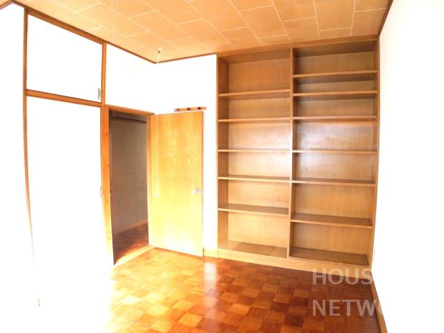 部屋画像35