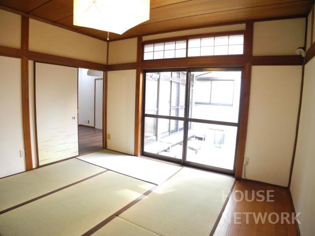 部屋画像30