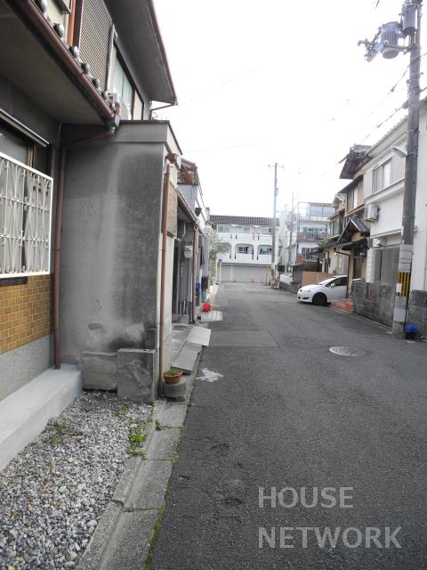 部屋画像16