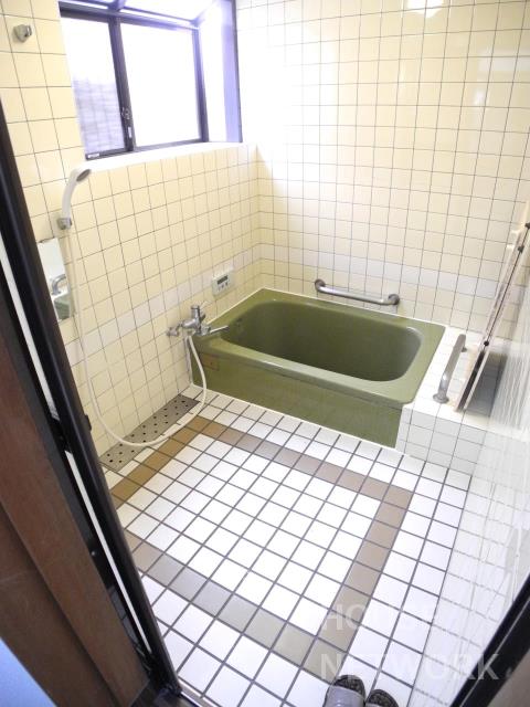 部屋画像4
