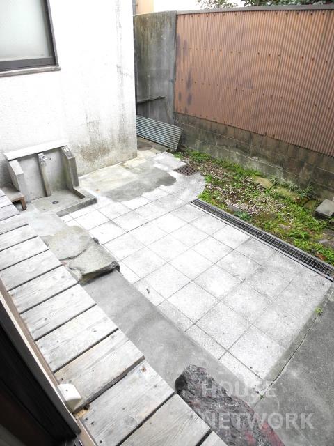 部屋画像12