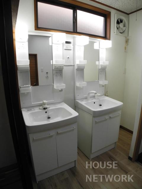部屋画像7