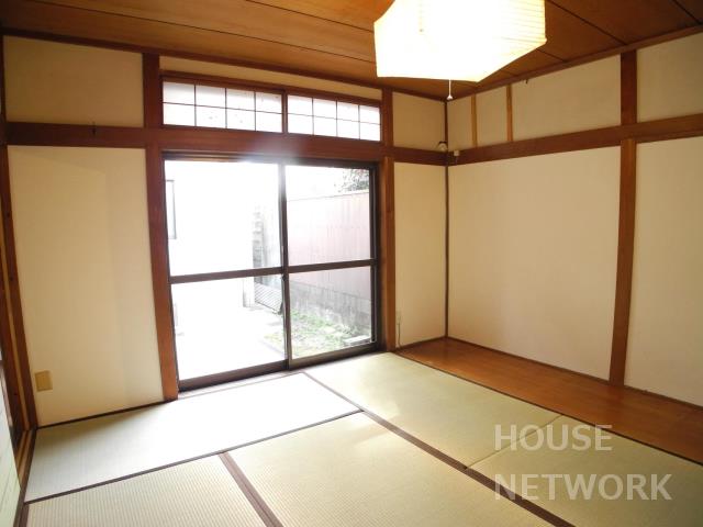 部屋画像29