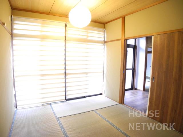 部屋画像8