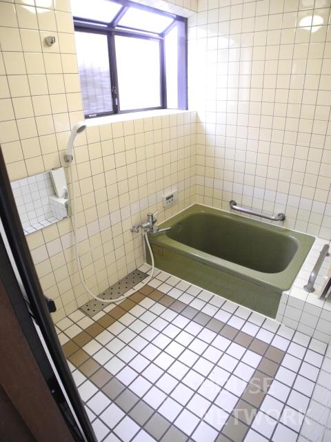 部屋画像20