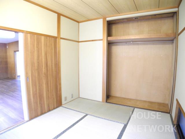 部屋画像26