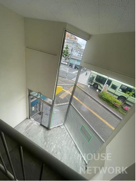 部屋画像6