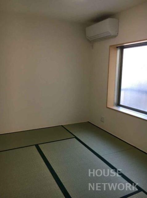 部屋画像4