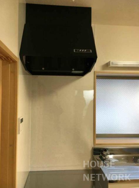 部屋画像7
